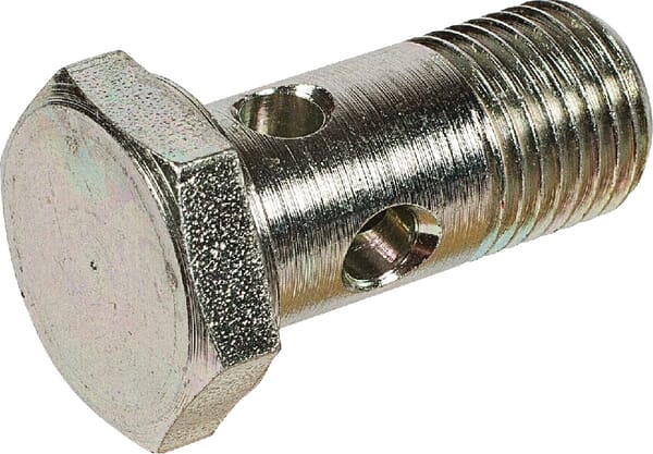 BPA000105240
