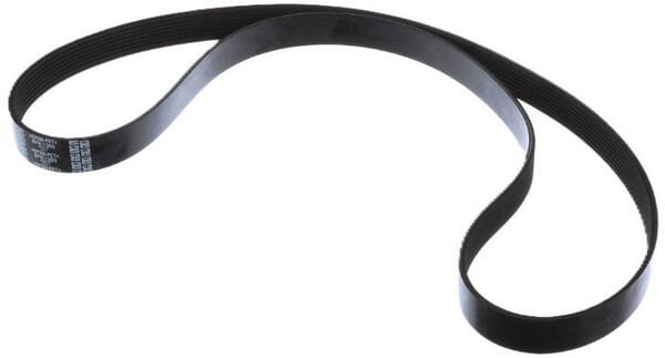 BPA000175621