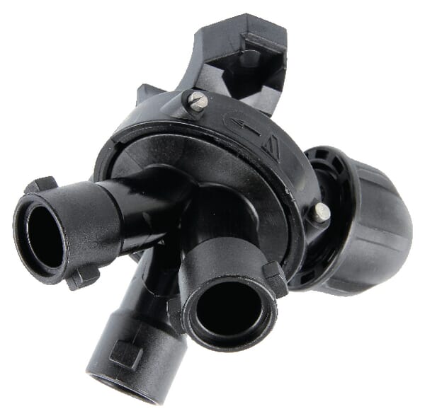 BPA000403197