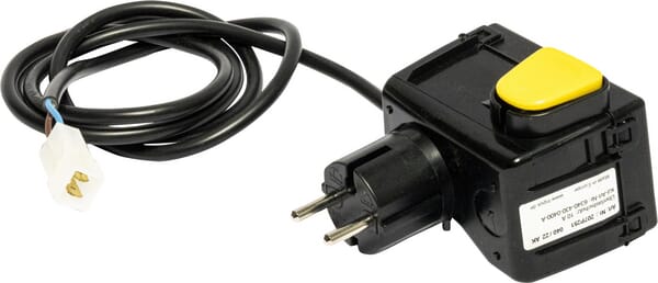 BPA000151453