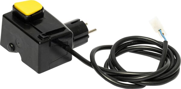 BPA000151453