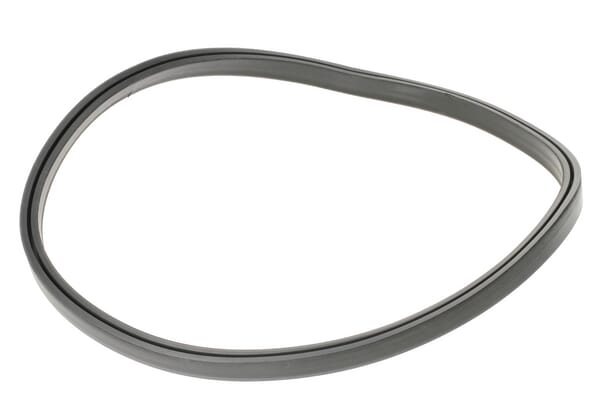 BPA000199149