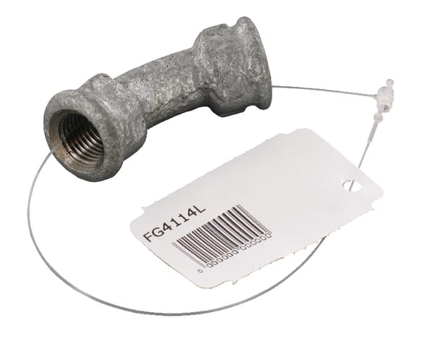 BPA000269159