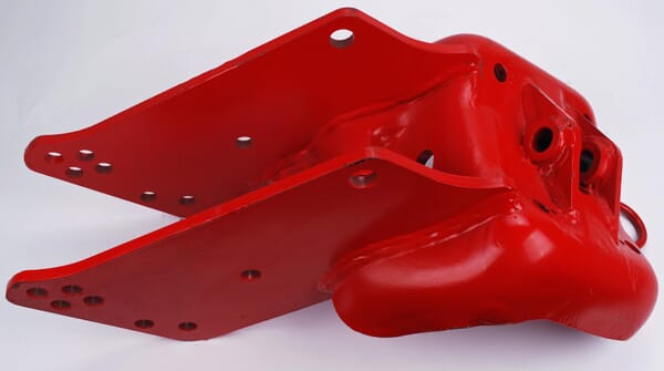 BPA000388637