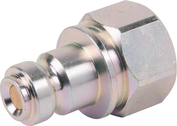 BPA000025558