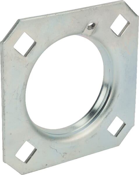 BPA000284706