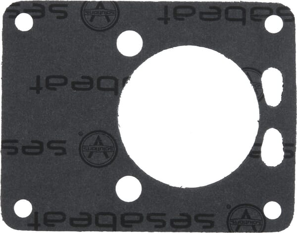 BPA000133200