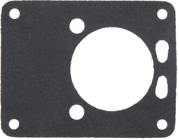 BPA000133200