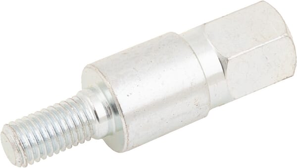 Adaptor type B, 8 spline diameter  7mm FGP455978