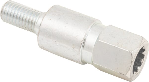 BPA000272896