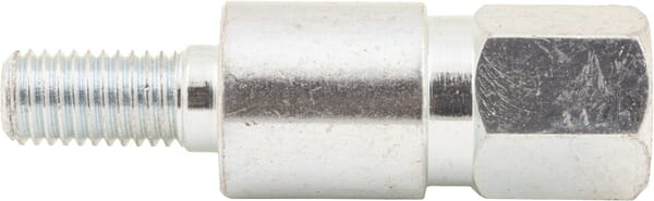 BPA000272896