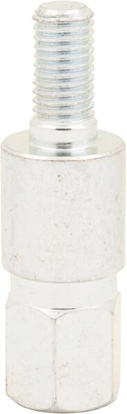 BPA000272896