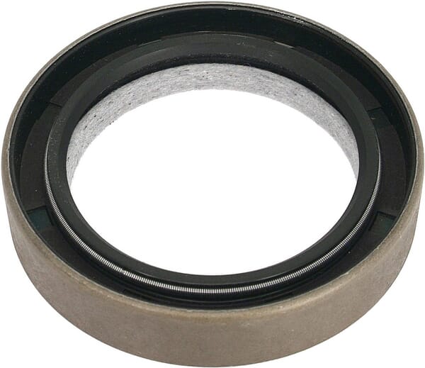 BPA000391610