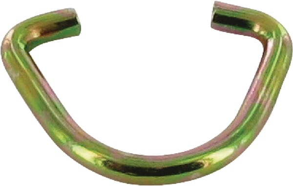 BPA000021418