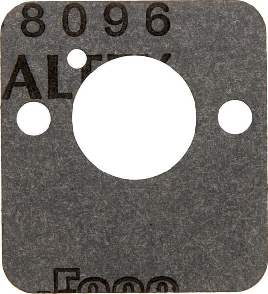 BPA000036735