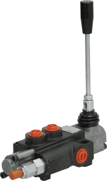BPA000315563