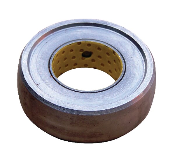 BPA000010242