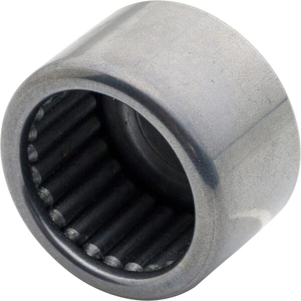 BPA000335445