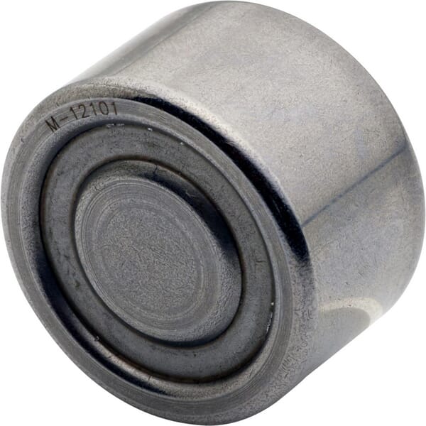 BPA000335445