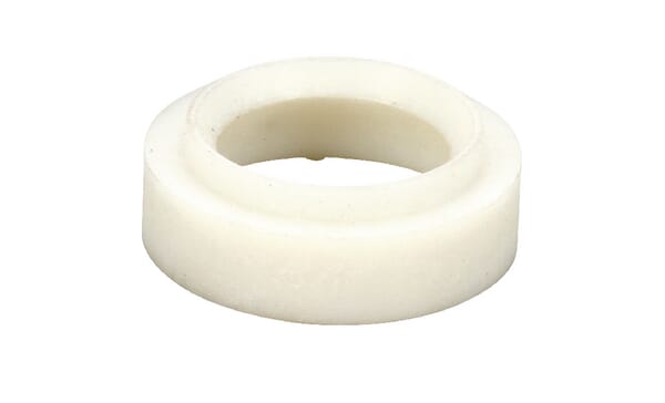 BPA000175170