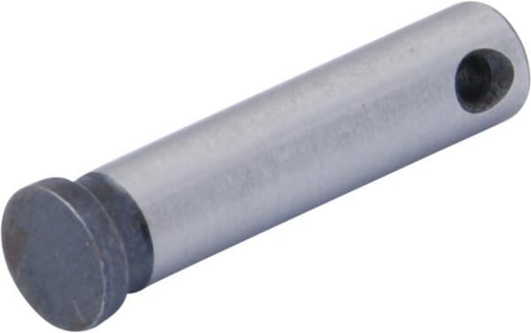 BPA000061176