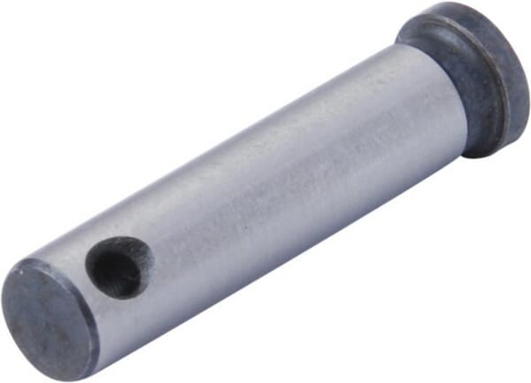 BPA000061176