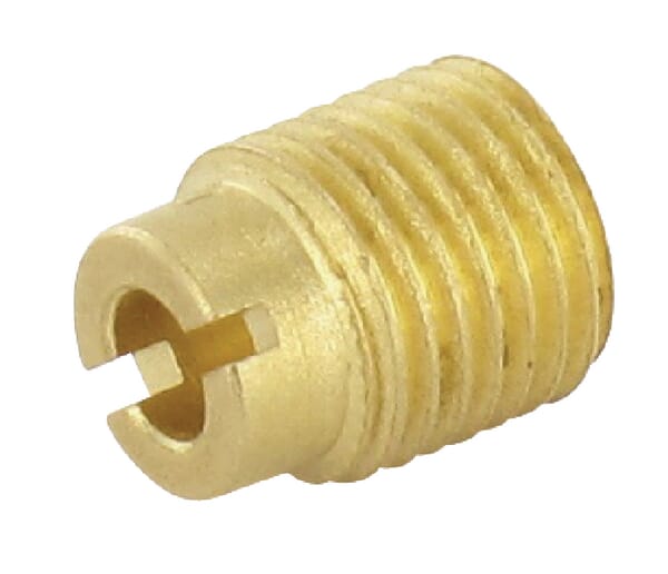 BPA000205906