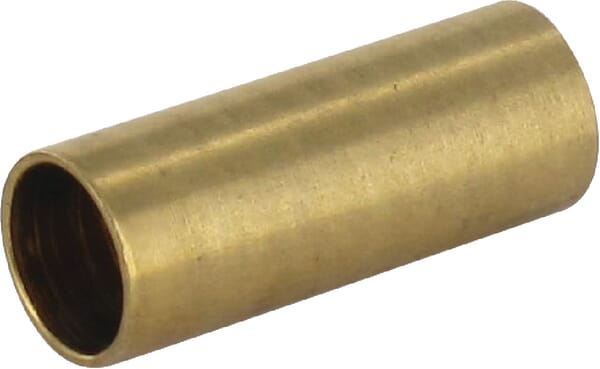 BPA000151814