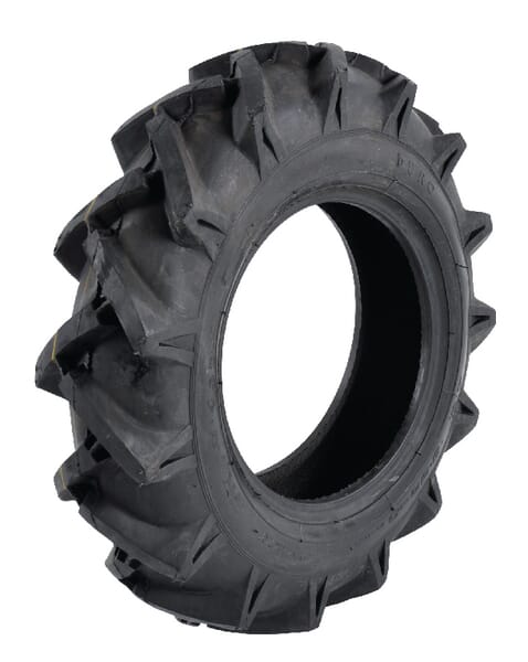BPA000260635