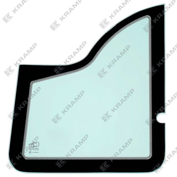 BPA000240999