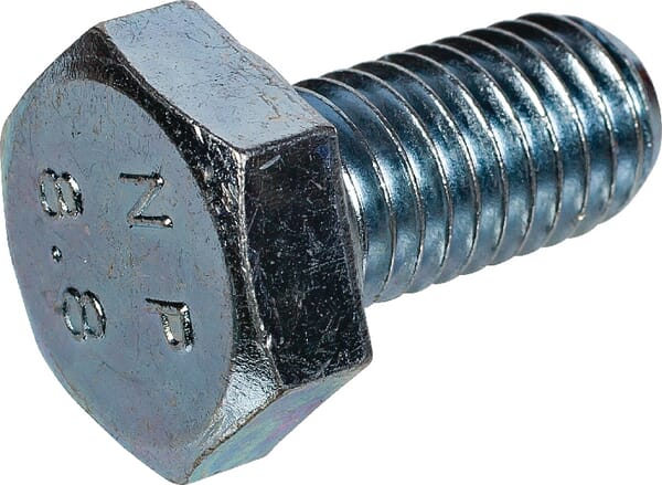 BPA000206665