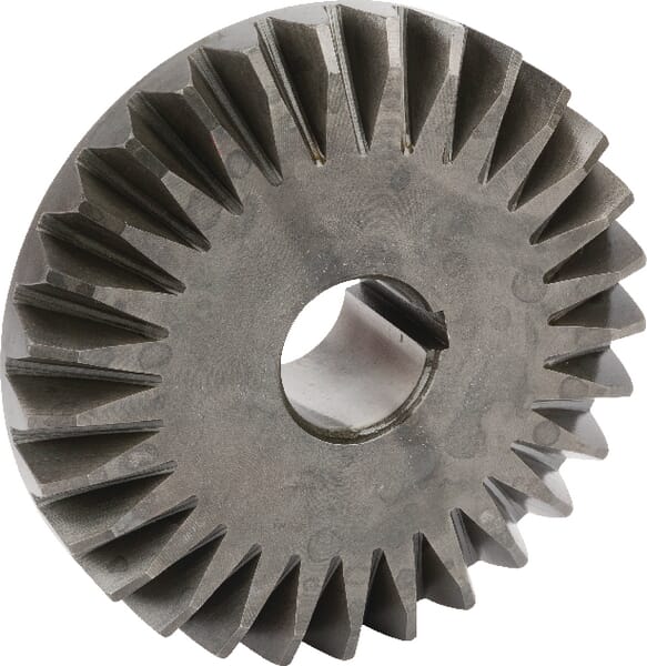 BPA000381917