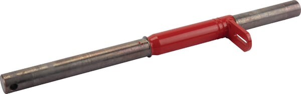 BPA000378928