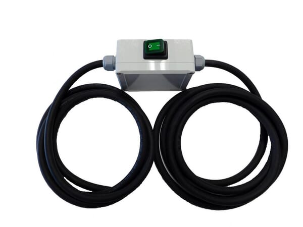 BPA000046829