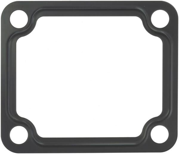 BPA000051873