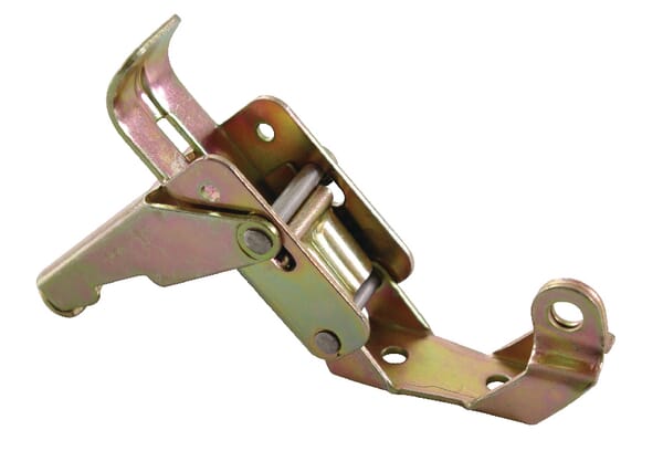 BPA000256202