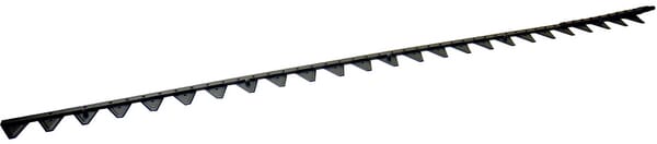 BPA000076067