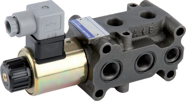 BPA000160263