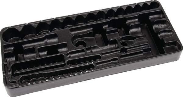 BPA000059123