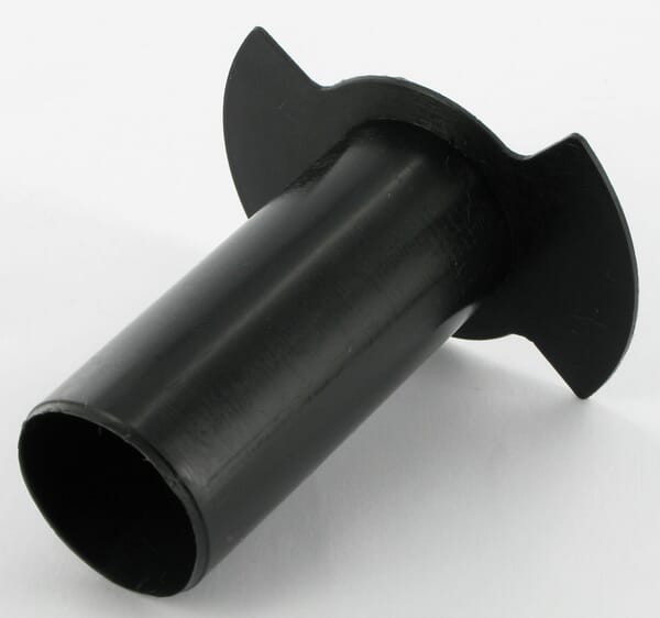 BPA000385096