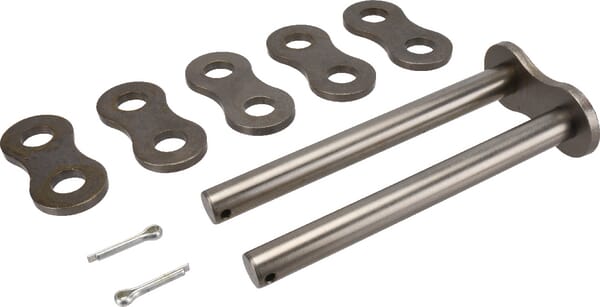 BPA000396436