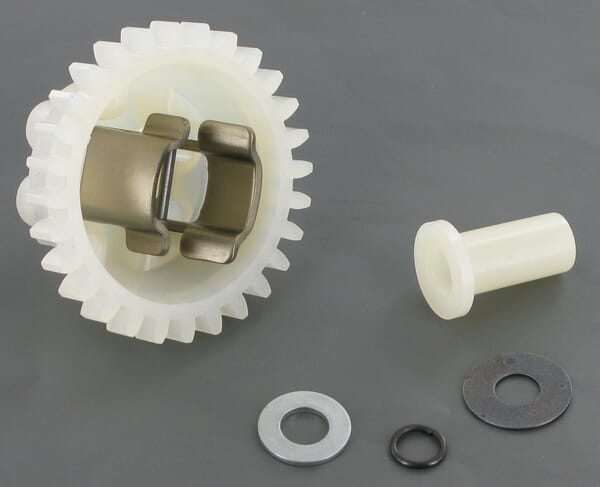 BPA000019271