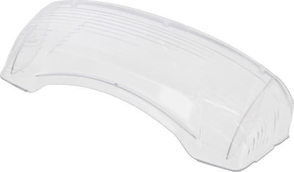 BPA000168686