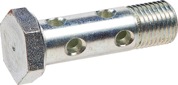 BPA000105679
