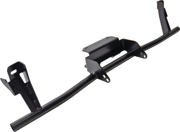 BPA000258940