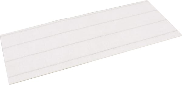 BPA000265275