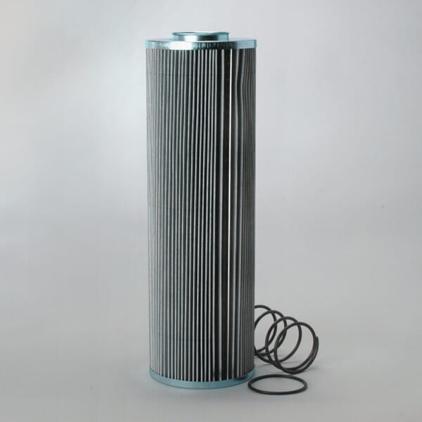 BPA000334933