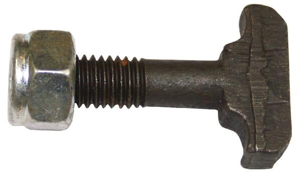 BPA000306974