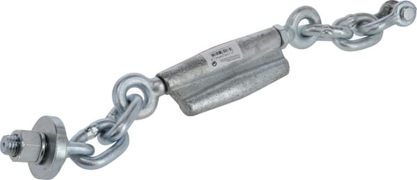 BPA000404418
