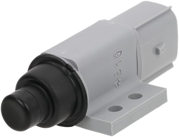 BPA000294476